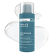Travel Size - 1 Fl Oz