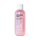 4.7 Fl Oz (Pack of 1)
