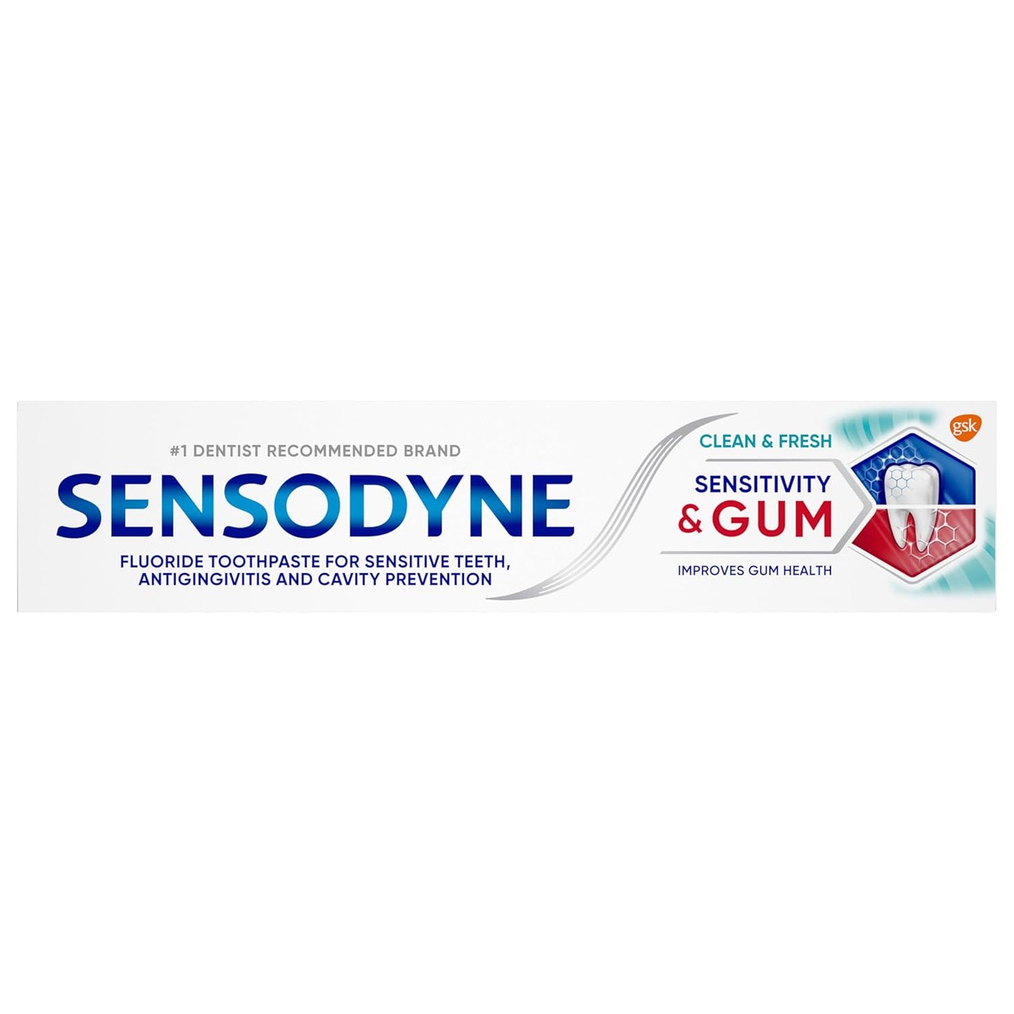 Sensodyne_Sensitivity_&_Gum_Sensitive_Toothpaste_for_Gingivitis,_Sensitive_Teeth_Treatment,_Clean_&_Fresh_-_3.4_oz_(pack_of_4)