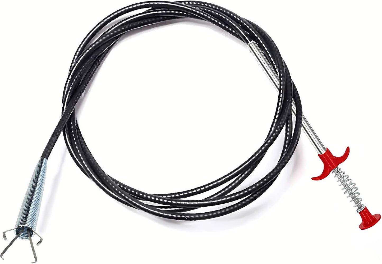 Drain_Snake,_Drain_Clog_Remover_-_Gutter_Cleaning_Tools_Drain_Cleaner_for_Toilet_Sewer_Shower_Kitchen_Bathroom_Tub_Clogged_Drains_Opener_Cleaning_Tool,_Flexible_Grabber_Claw_Pick_Up_Reacher_(79_inch)