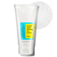 5.07 Fl Oz (Pack of 1)