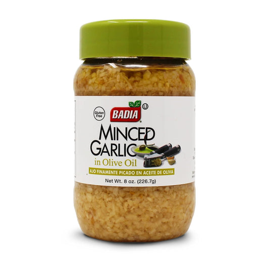 Badia_Minced_Garlic,_8_oz