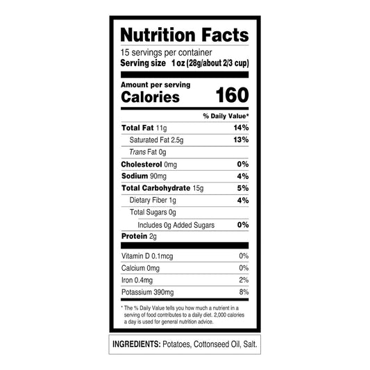 Utz_Potato_Stix,_Original_–_15_Oz._Canister_–_Shoestring_Potato_Sticks_Made_from_Fresh_Potatoes,_Crispy,_Crunchy_Snacks_in_Resealable_Container,_Cholesterol_Free,_Trans-Fat_Free,_Gluten-Free_Snacks