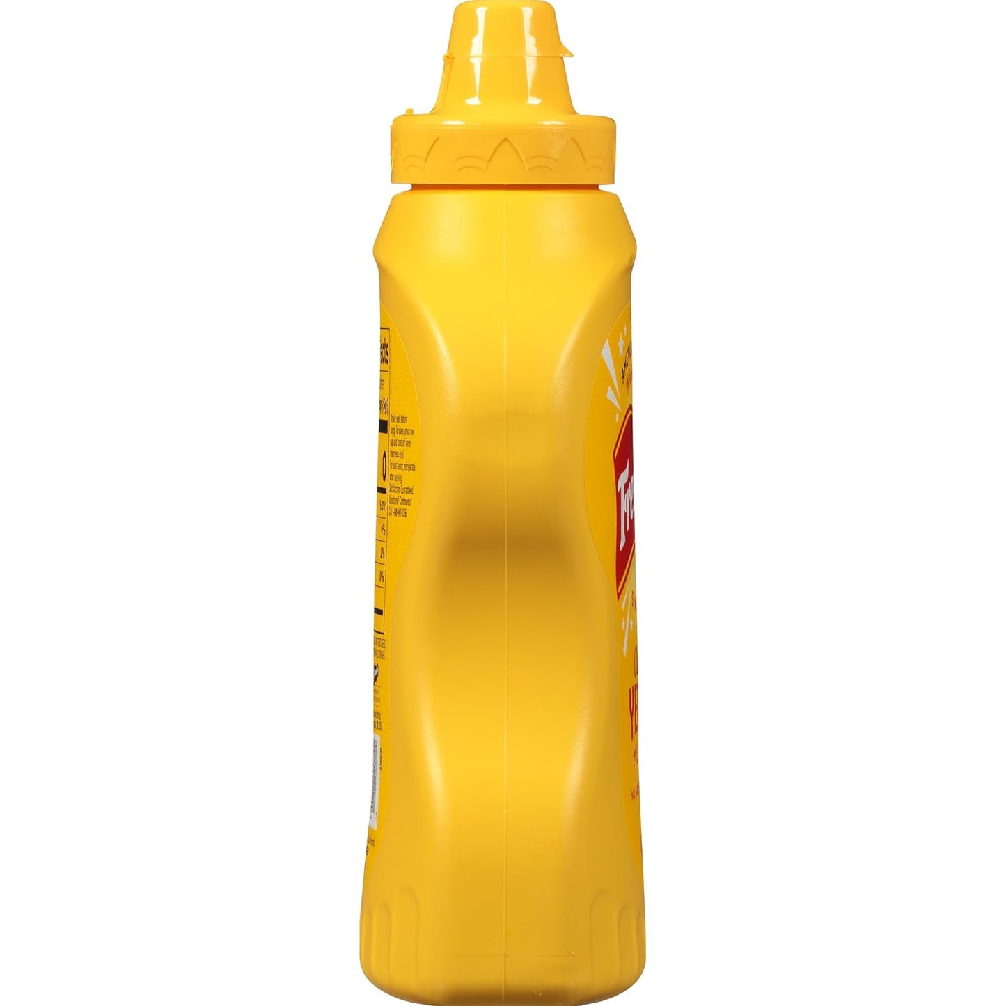 French’s_Yellow_Mustard,_Classic,_Stone-Ground_#1_Grade_Mustard_Seeds,_Product_of_the_USA,_Gluten_Free,_No_Artificial_Flavors,_For_Burgers,_Brats,_and_Hot_Dogs,_14_oz