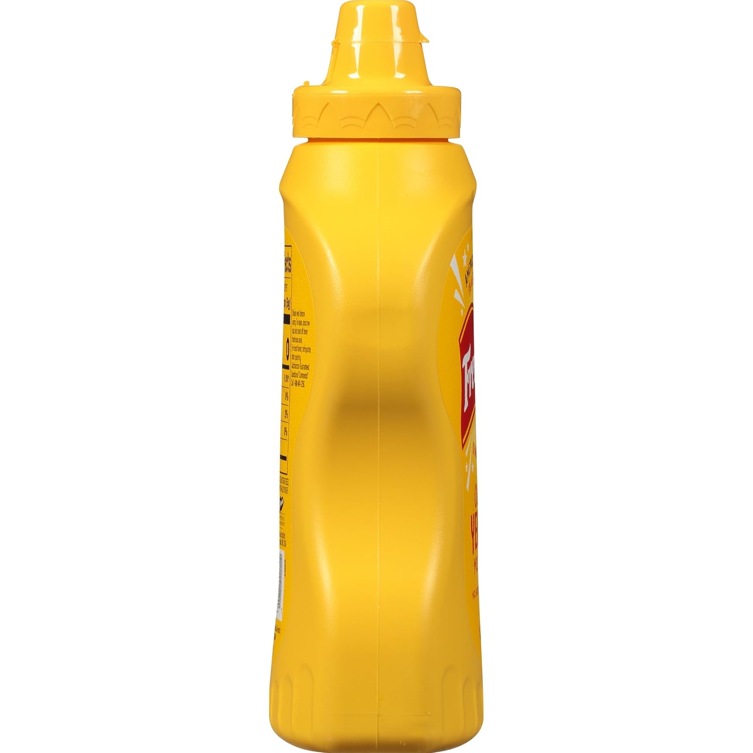 French’s_Yellow_Mustard,_Classic,_Stone-Ground_#1_Grade_Mustard_Seeds,_Product_of_the_USA,_Gluten_Free,_No_Artificial_Flavors,_For_Burgers,_Brats,_and_Hot_Dogs,_14_oz