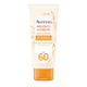 SPF 60 - 3 Fl Oz (Pack of 1)