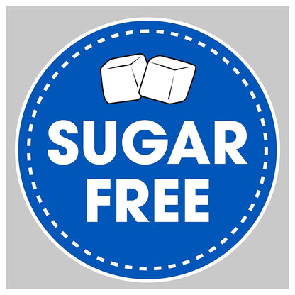 Trident_Original_Flavor_Sugar-Free_Chewing_Gum,_3_Packs_of_14_Pieces_(42_Total_Pieces)