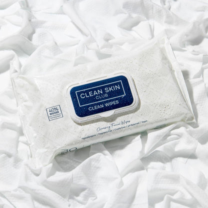 Clean_Skin_Club_XL_Premium_Face_Wipes,_Extra_Moist_Makeup_Removing_Towelettes,_Facial_Cleansing_Cloth,_Fragrance_Free,_No_Alcohol_or_Chemicals,_(30_Ct,_1_Pack)