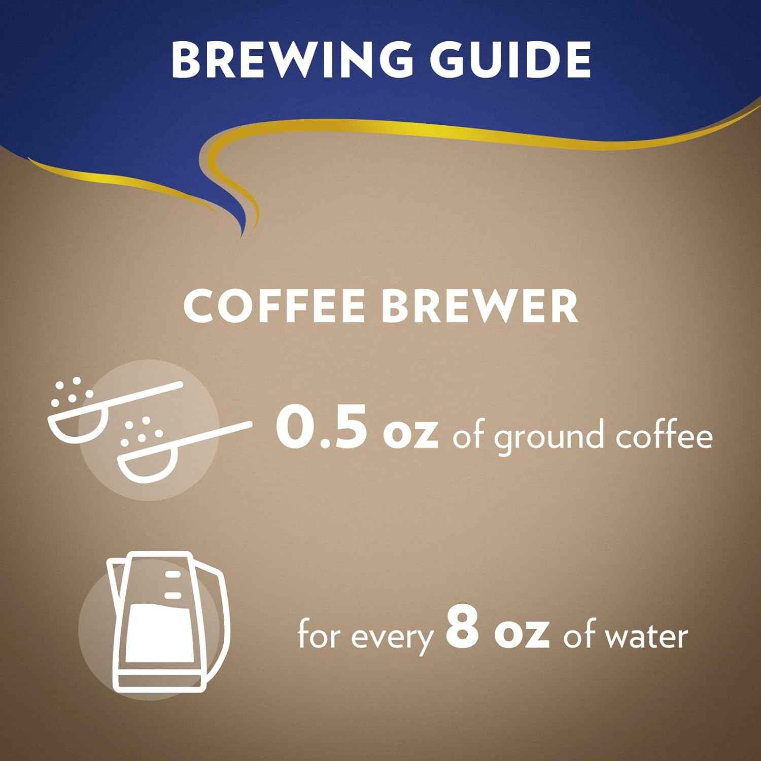 Lavazza Super Crema Ground Coffee, Medium Roast, Arabica and Robusta Blend, 32 oz Bag