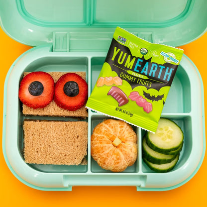 YumEarth_Organic_Halloween_Gummy_Fruits_-_Fruity_Candy_Snack_Packs,_Gluten_Free_Snacks_for_Kids_-_Allergy_Friendly,_Non-GMO,_No_Artificial_Flavors_or_Dyes_-_Assorted_Flavors,_7.5_oz_(Pack_of_15)