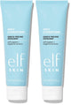 White - 3.04 Fl Oz (Pack of 2)