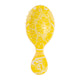 Tutti Fruitti Lemon