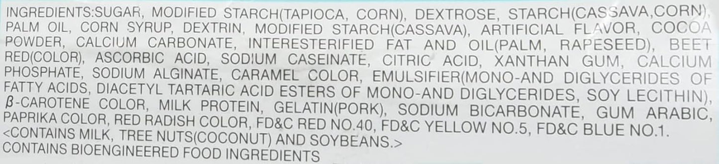 Kracie_Popin'_Cookin'_Diy_Candy_for_Kids,_Waffle_Kit,_1.2_Ounce