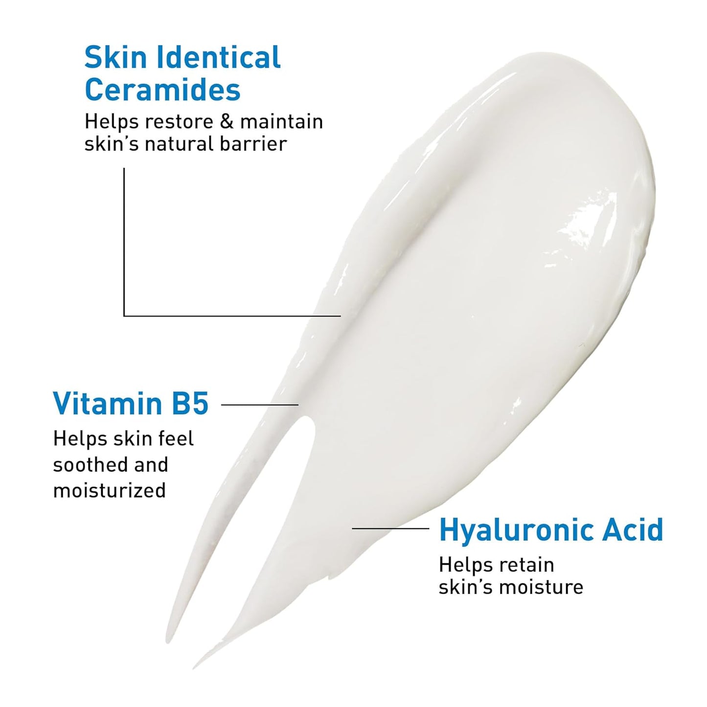 Cerave_Hyaluronic_Acid_Serum_for_Face_with_Vitamin_B5_and_Ceramides,_Hydrating_Face_Serum_for_Dry_Skin,_Fragrance_Free,_1_Ounce