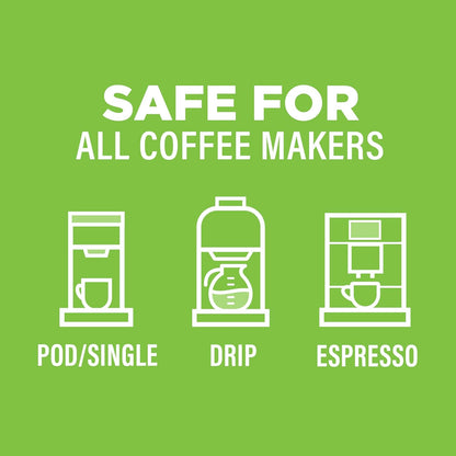 Affresh_Coffee_Maker_Cleaner,_for_Multi_Cup_Drip,_Pod,_Single_Serve_and_Espresso,_Descales_&_Cleans_Limescale_&_Mineral_Deposits,_3_Tablets
