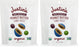 4.5 oz (Pack of 2)