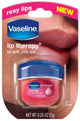 Pink,Rose - 0.25 Ounce (Pack of 7)