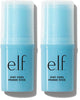 0.59 Fl Oz (Pack of 2)