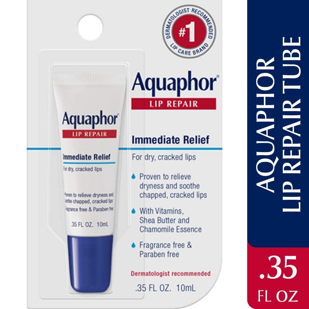 Aquaphor_Lip_Repair_Ointment_-_Long-lasting_Moisture_to_Soothe_Dry_Chapped_Lips_-_.35_fl._oz._Tube