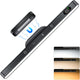 Touch Control - 3W