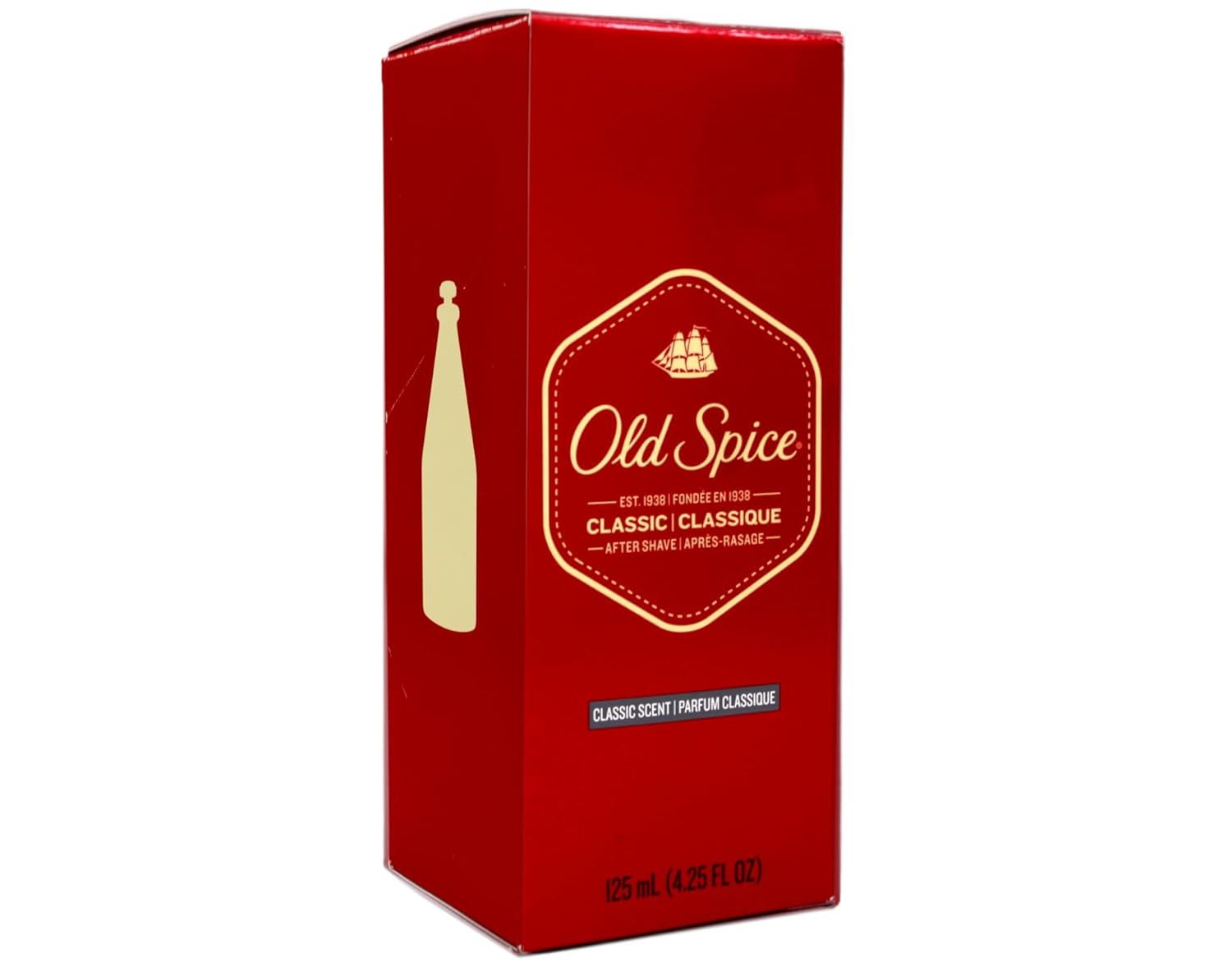 Old_Spice_Classic_After_Shave_4.25_Ounce_(125ml)_(2_Pack)