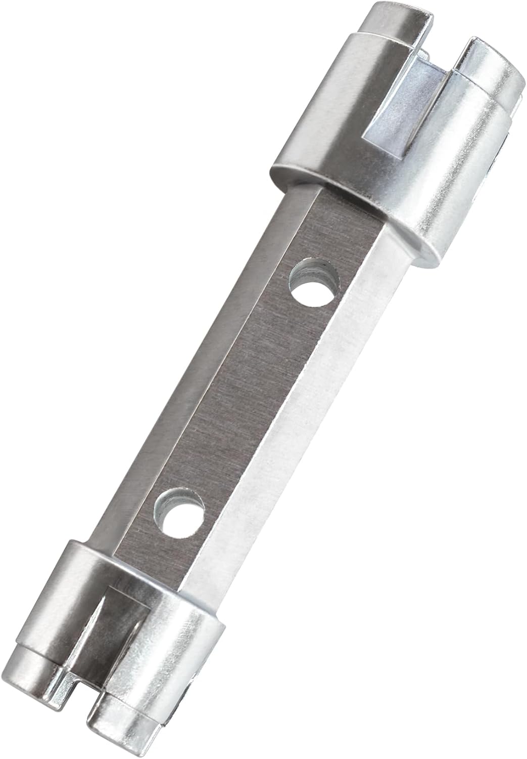Tub_Drain_Remover_Wrench_Removal_Tool_Dual_Ended_Dumbell_for_Bath_Drains_Heavy_Duty_Aluminum