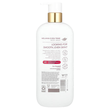 Dove_Exfoliating_Body_Wash_Melanin_Even_Tone_Promotes_Even_Skin_Tone_5%_pro-ceramide_serum_with_BHA_18.5_oz