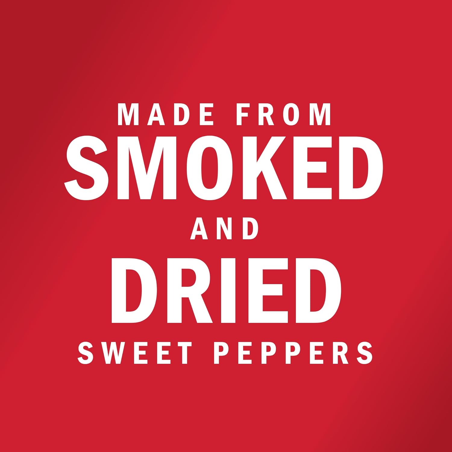 McCormick_Smoked_Paprika,_1.75_oz