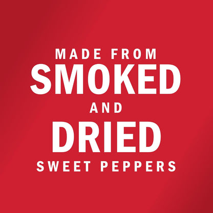 McCormick_Smoked_Paprika,_1.75_oz