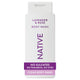 Lavender & Rose - 18 Fl Oz (Pack of 1)