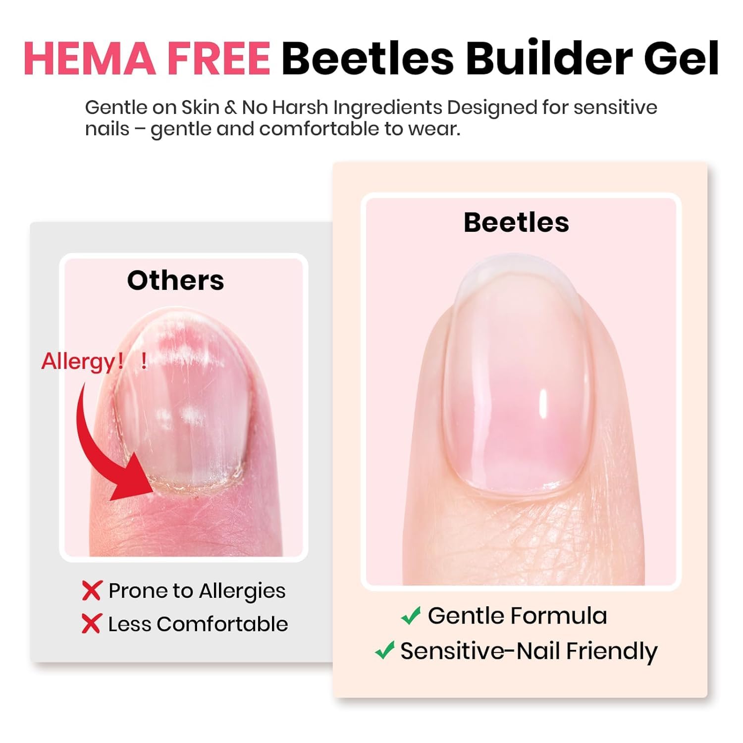 Beetles_Builder_Gel_HEMA-Free-Sheer_Breeze_0.5_oz_7_in_1_for_Building_Apex_Strengthening_Thickening_Extension_DIY_Salon_at_Home_for_Beginner_Sensitive_Nails,Clear_Builder_Nails_Gel_Kit,UV_Lamp_Needed