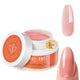 B3-Rose Pink