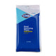 Hand Sanitizer Wipes - 20 Count (Pack of 1)