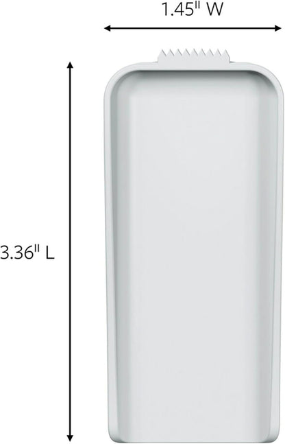 Command_Large_Canvas_Hangers,_3_Canvas_Hangers_and_4_Command_Strips,_Damage-Free_Hanging_Sawtooth_Frames,_No_Tools_Wall_Hooks_for_Home_Decor,_Holds_up_to_3_lb_18"x24"_Canvas