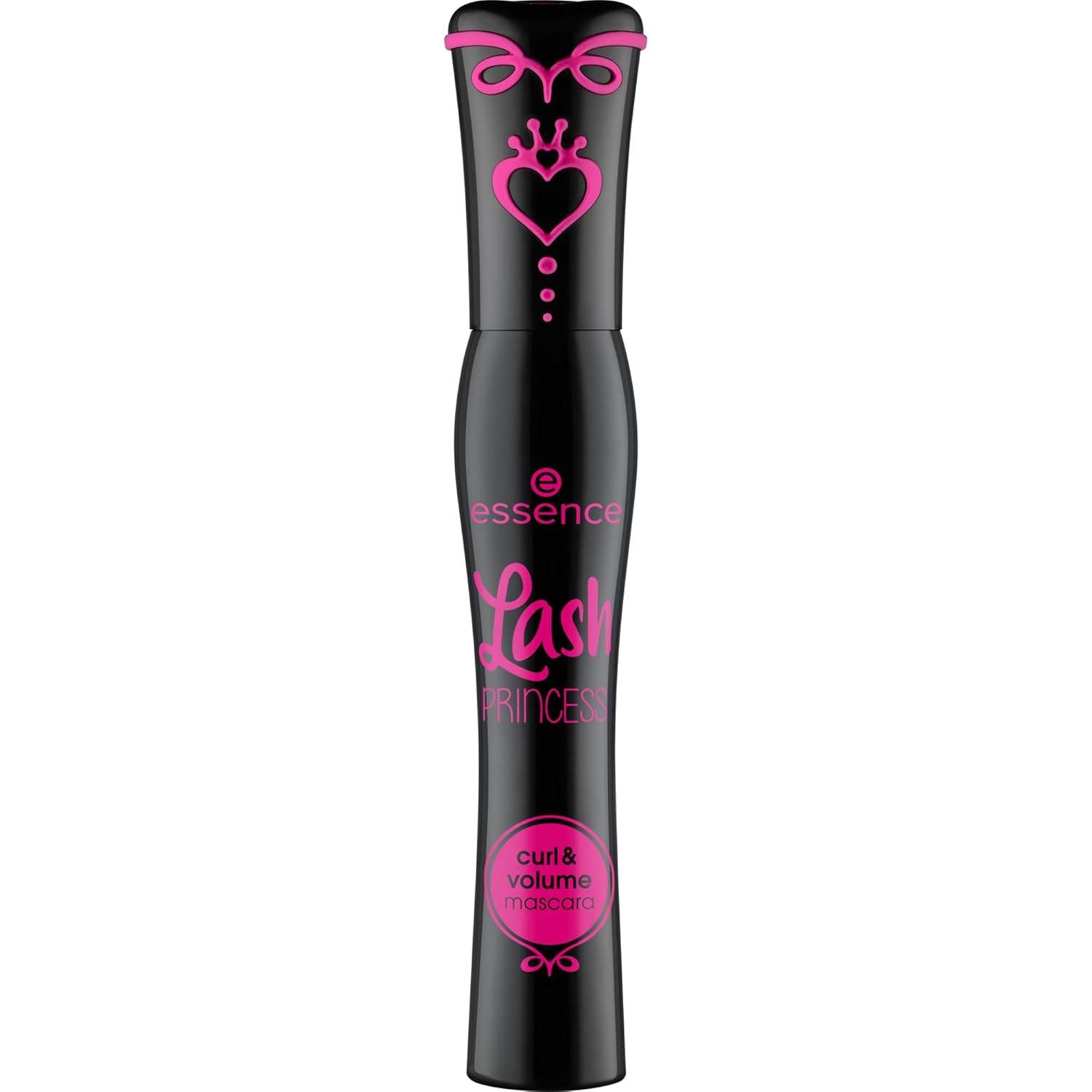 essence_|_Lash_Princess_Curl_&_Volume_Mascara_|_Vegan_&_Cruelty_Free