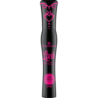 essence_|_Lash_Princess_Curl_&_Volume_Mascara_|_Vegan_&_Cruelty_Free