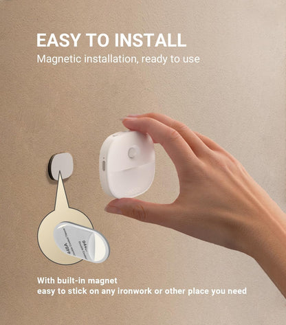 Lyridz_Rechargeable_Night_Light,_Motion_Sensor_Battery_Nightlight,_Mini_Stick-on_LED_Closet_Light,_1-20LM_Dimmable_Brightness_for_Bathroom,_Bedroom,_Kitchen,_Washroom,_Stairs,_Hallway,_3-Pack