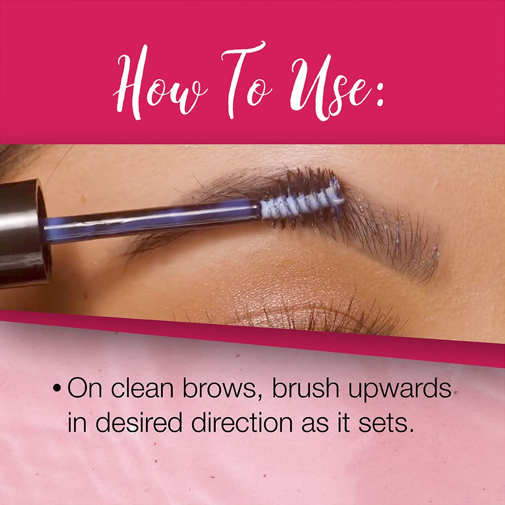 Ardell_Brow_Glue_Clear_–_Strong_Hold_Eyebrow_Gel_for_Lamination_Lift,_Long_Lasting_Brow_Gel_Styling_Tool_for_Shaping_&_Setting_Brows,_Eye_Makeup,_0.35_oz
