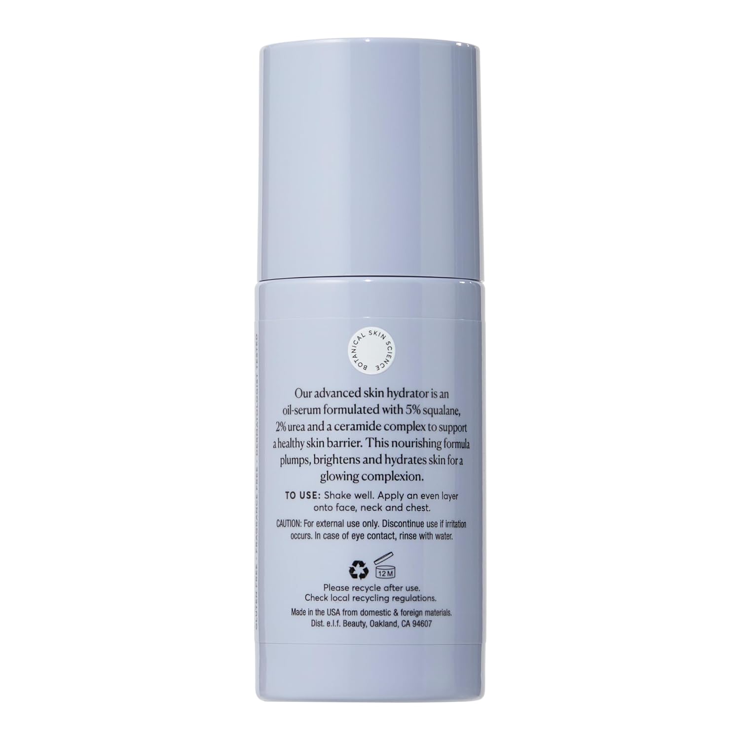 Naturium_Barrier_Bounce_Serum,_Plumps_&_Hydrates_Face,_Neck_&_Chest,_Hydration_Booster_&_Skin_Care_with_Squalene_&_Ceramide_Complex,_1.7_fl_oz