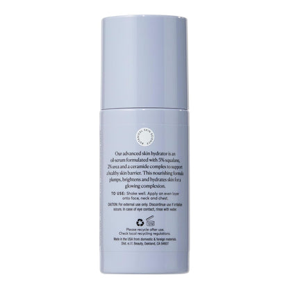 Naturium_Barrier_Bounce_Serum,_Plumps_&_Hydrates_Face,_Neck_&_Chest,_Hydration_Booster_&_Skin_Care_with_Squalene_&_Ceramide_Complex,_1.7_fl_oz