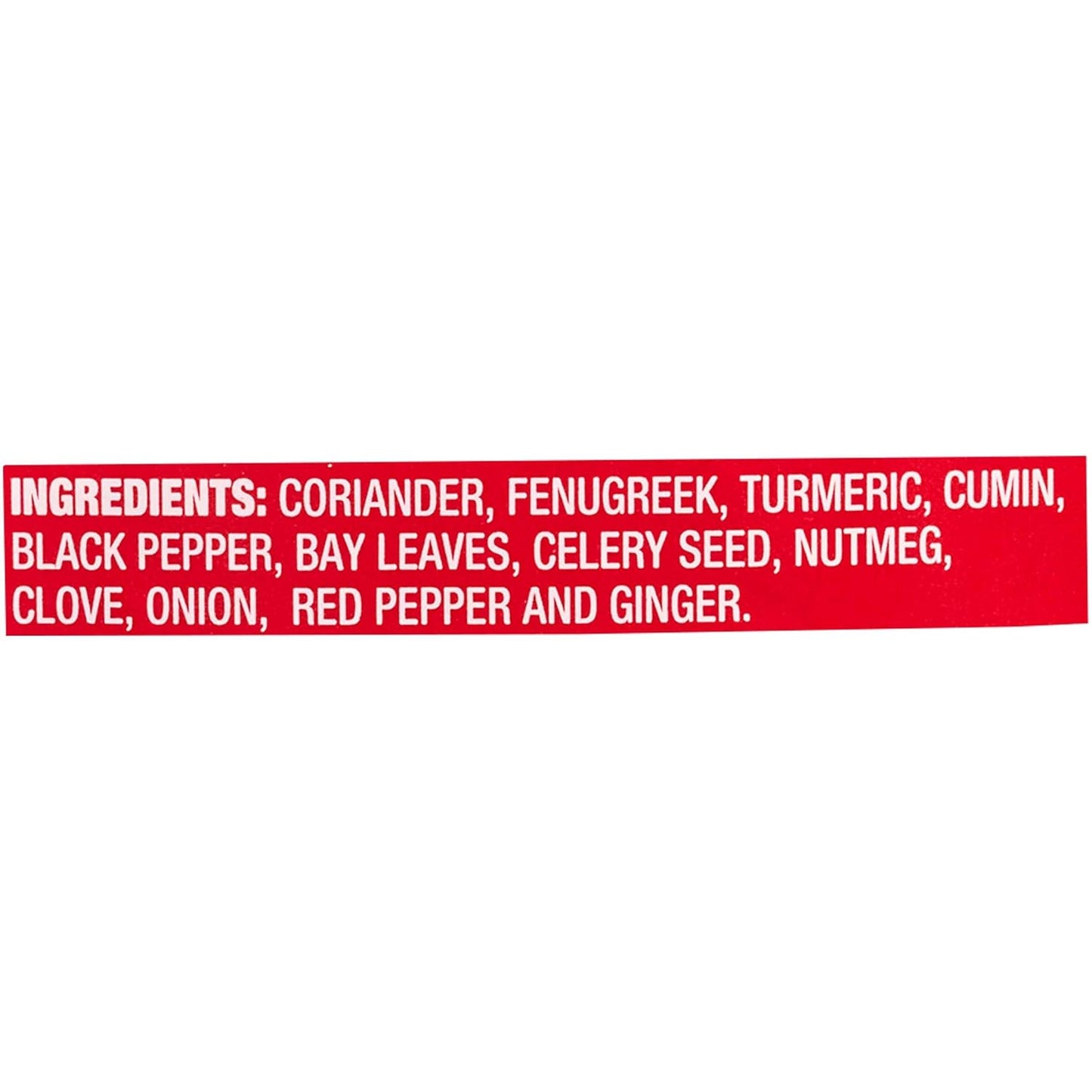 McCormick_Curry_Powder,_16_oz