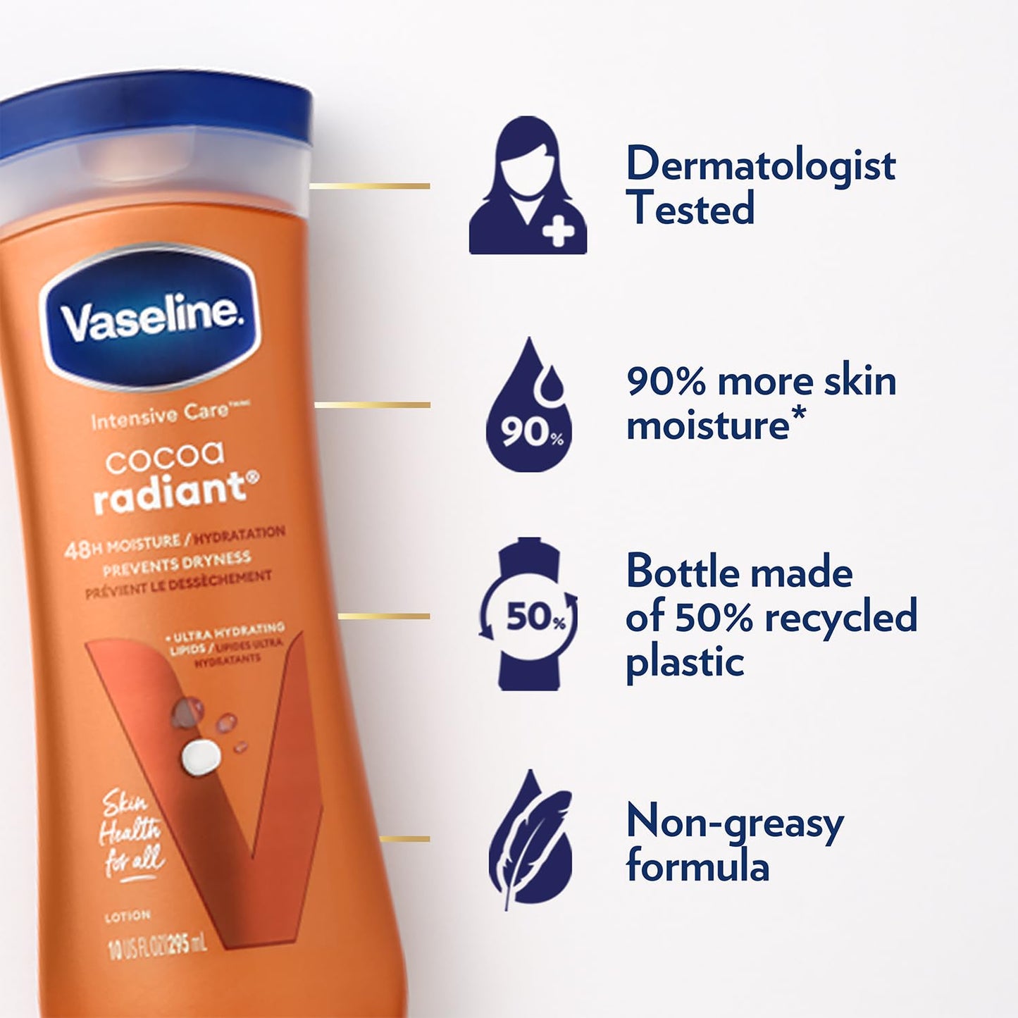 Vaseline_Intensive_Care_Cocoa_Radiant_Hand_&_Body_Moisturizer_+_Lip_Therapy_with_Cocoa_Butter_for_Healing_Dry_Skin_&_Lips