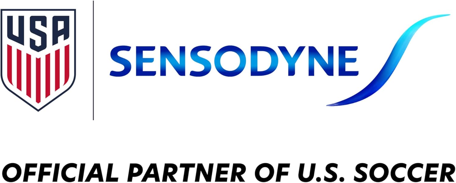 Sensodyne_Clinical_White_Toothpaste_Clinically_Proven_Whitening_for_Sensitive_Teeth,_Stain_Protector,_3.4_oz_x_3