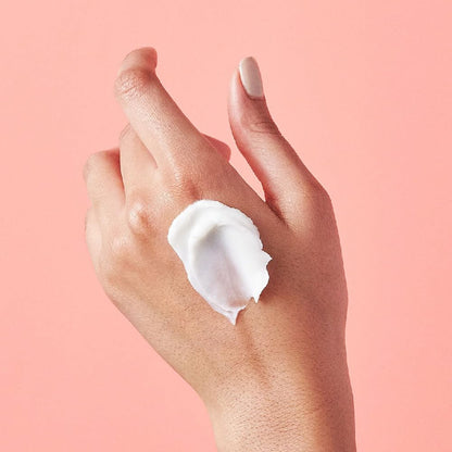 eos_Shea_Better_Hand_Cream_-_Vanilla_Cashmere_Hand_Lotion_|_Instant_Hydration_+_Lasting_Protection_|_2.5_oz