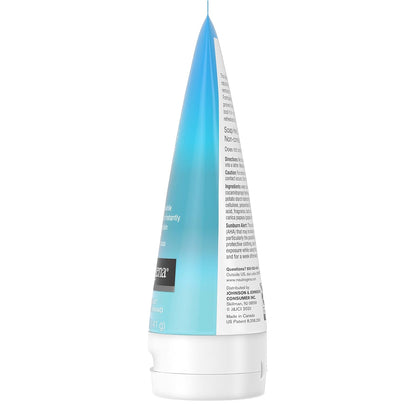Neutrogena_Hydro_Boost_Gentle_Exfoliating_Daily_Facial_Cleanser_with_Hyaluronic_Acid,_Clinically_Proven_to_Increase_Skin's_Hydration_Level,_Non-Comedogenic_Oil-,_Soap-_&_Paraben-Free,_5_Oz,_3_Pack