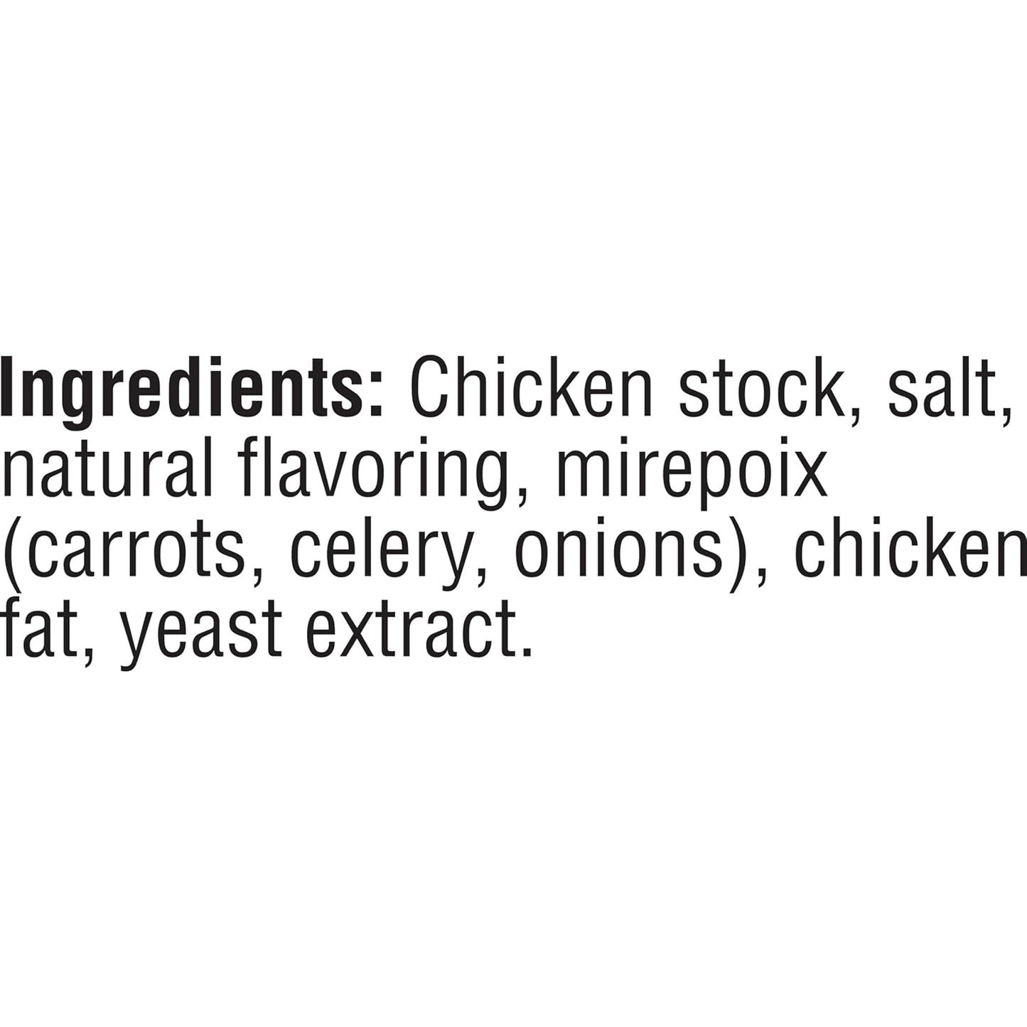 Swanson_100%_Natural_Chicken_Broth,_32_oz_Carton