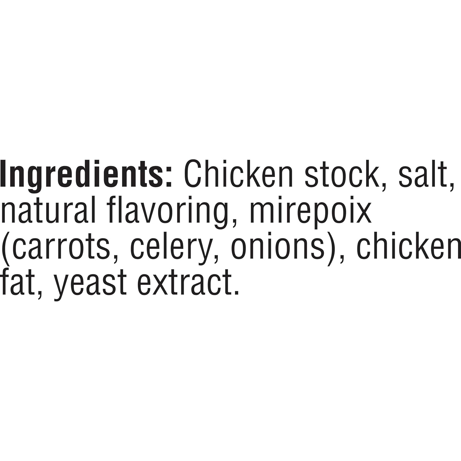 Swanson_100%_Natural_Chicken_Broth,_32_oz_Carton