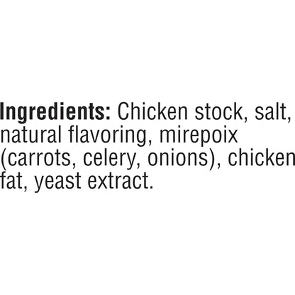 Swanson_100%_Natural_Chicken_Broth,_32_oz_Carton