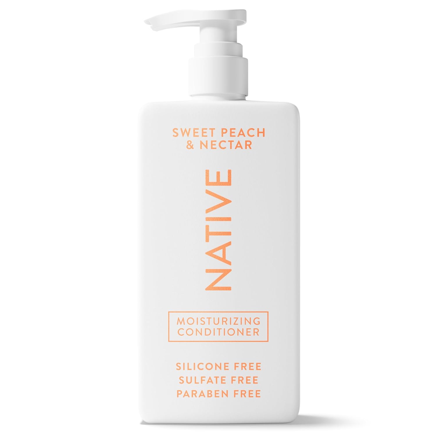Native_Moisturizing_Conditioner_Sweet_Peach_&_Nectar_16.5_fl_Oz._|_B0CCXJBSRF