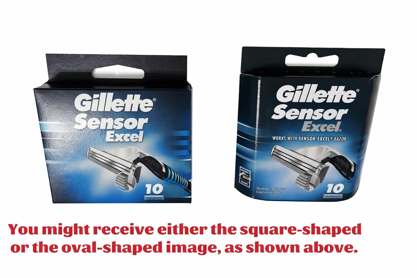 Gillette_Sensor_Excel_Cartridges_-_10_ct,_Pack_of_2